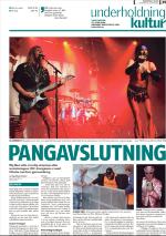 romerikesblad-20070820_000_00_00_039.pdf