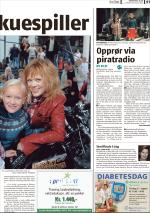 romerikesblad-20070820_000_00_00_041.pdf