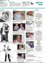 romerikesblad-20070820_000_00_00_044.pdf