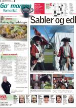romerikesblad-20070903_000_00_00_002.pdf