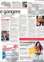 romerikesblad-20070903_000_00_00_003.pdf