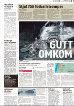 romerikesblad-20070903_000_00_00_005.pdf
