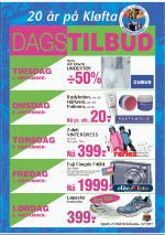 romerikesblad-20070903_000_00_00_007.pdf