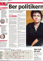 romerikesblad-20070903_000_00_00_008.pdf
