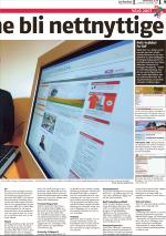 romerikesblad-20070903_000_00_00_009.pdf