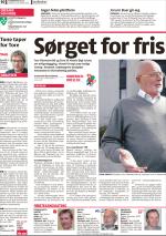 romerikesblad-20070903_000_00_00_010.pdf