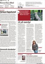romerikesblad-20070903_000_00_00_012.pdf