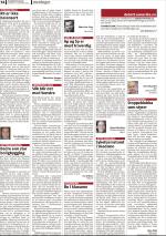 romerikesblad-20070903_000_00_00_014.pdf