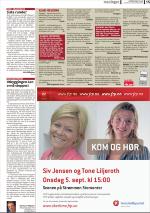 romerikesblad-20070903_000_00_00_015.pdf