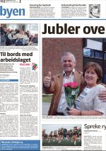 romerikesblad-20070903_000_00_00_016.pdf