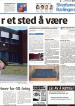 romerikesblad-20070903_000_00_00_017.pdf