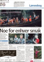 romerikesblad-20070903_000_00_00_018.pdf