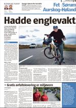 romerikesblad-20070903_000_00_00_019.pdf