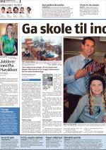 romerikesblad-20070903_000_00_00_020.pdf