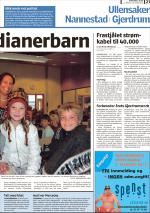 romerikesblad-20070903_000_00_00_021.pdf