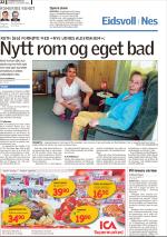 romerikesblad-20070903_000_00_00_022.pdf