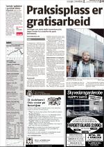 romerikesblad-20070903_000_00_00_023.pdf