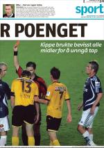 romerikesblad-20070903_000_00_00_025.pdf