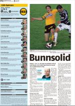 romerikesblad-20070903_000_00_00_026.pdf