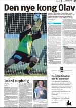 romerikesblad-20070903_000_00_00_027.pdf