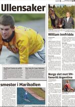 romerikesblad-20070903_000_00_00_029.pdf