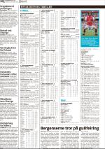 romerikesblad-20070903_000_00_00_030.pdf