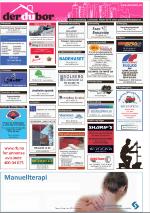 romerikesblad-20070903_000_00_00_032.pdf