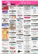 romerikesblad-20070903_000_00_00_033.pdf