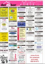 romerikesblad-20070903_000_00_00_034.pdf