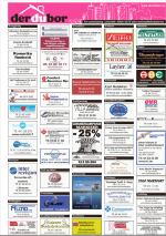 romerikesblad-20070903_000_00_00_035.pdf