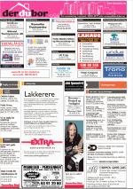 romerikesblad-20070903_000_00_00_036.pdf