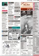 romerikesblad-20070903_000_00_00_039.pdf