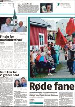 romerikesblad-20070903_000_00_00_040.pdf
