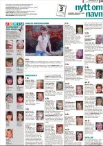 romerikesblad-20070903_000_00_00_043.pdf