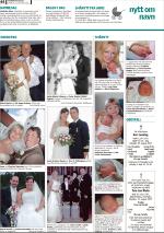 romerikesblad-20070903_000_00_00_044.pdf