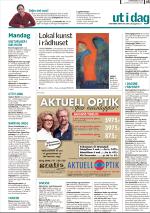 romerikesblad-20070903_000_00_00_045.pdf