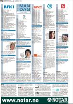 romerikesblad-20070903_000_00_00_046.pdf