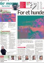 romerikesblad-20071001_000_00_00_002.pdf