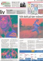 romerikesblad-20071001_000_00_00_003.pdf