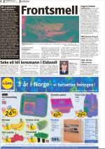 romerikesblad-20071001_000_00_00_004.pdf