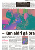 romerikesblad-20071001_000_00_00_005.pdf