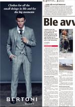 romerikesblad-20071001_000_00_00_006.pdf