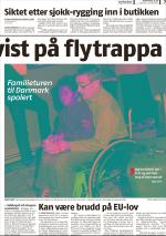 romerikesblad-20071001_000_00_00_007.pdf