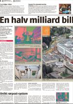 romerikesblad-20071001_000_00_00_008.pdf