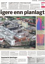 romerikesblad-20071001_000_00_00_009.pdf