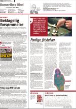 romerikesblad-20071001_000_00_00_010.pdf