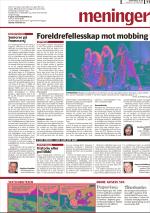 romerikesblad-20071001_000_00_00_011.pdf