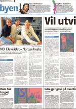 romerikesblad-20071001_000_00_00_012.pdf