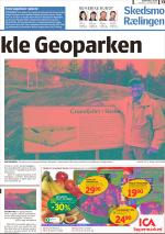 romerikesblad-20071001_000_00_00_013.pdf