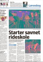 romerikesblad-20071001_000_00_00_014.pdf